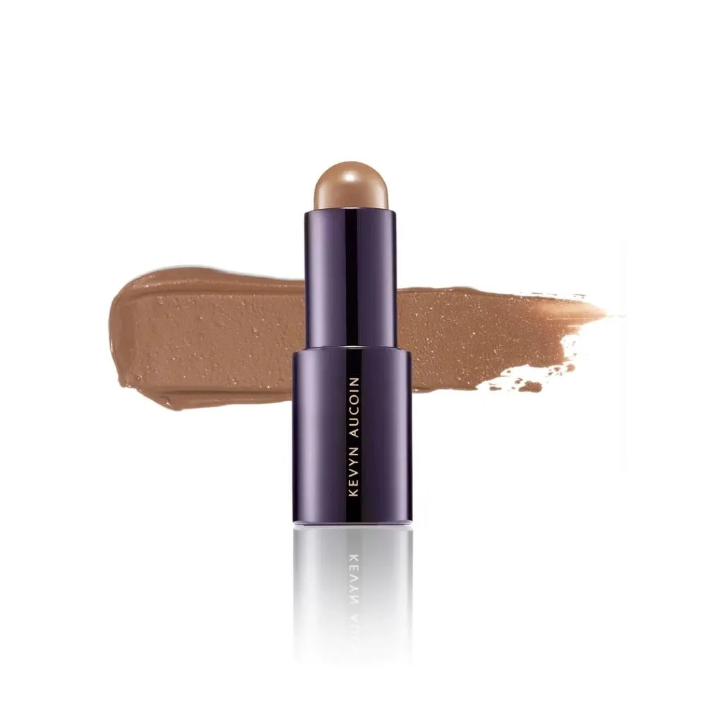 Kevyn Aucoin The Contrast Stick