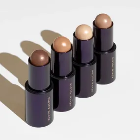 Kevyn Aucoin The Contrast Stick