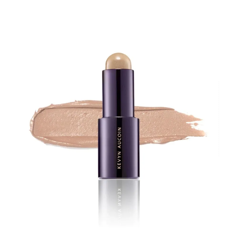 Kevyn Aucoin The Contrast Stick