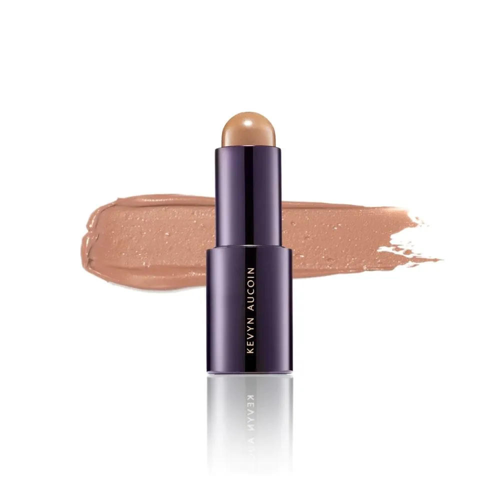 Kevyn Aucoin The Contrast Stick
