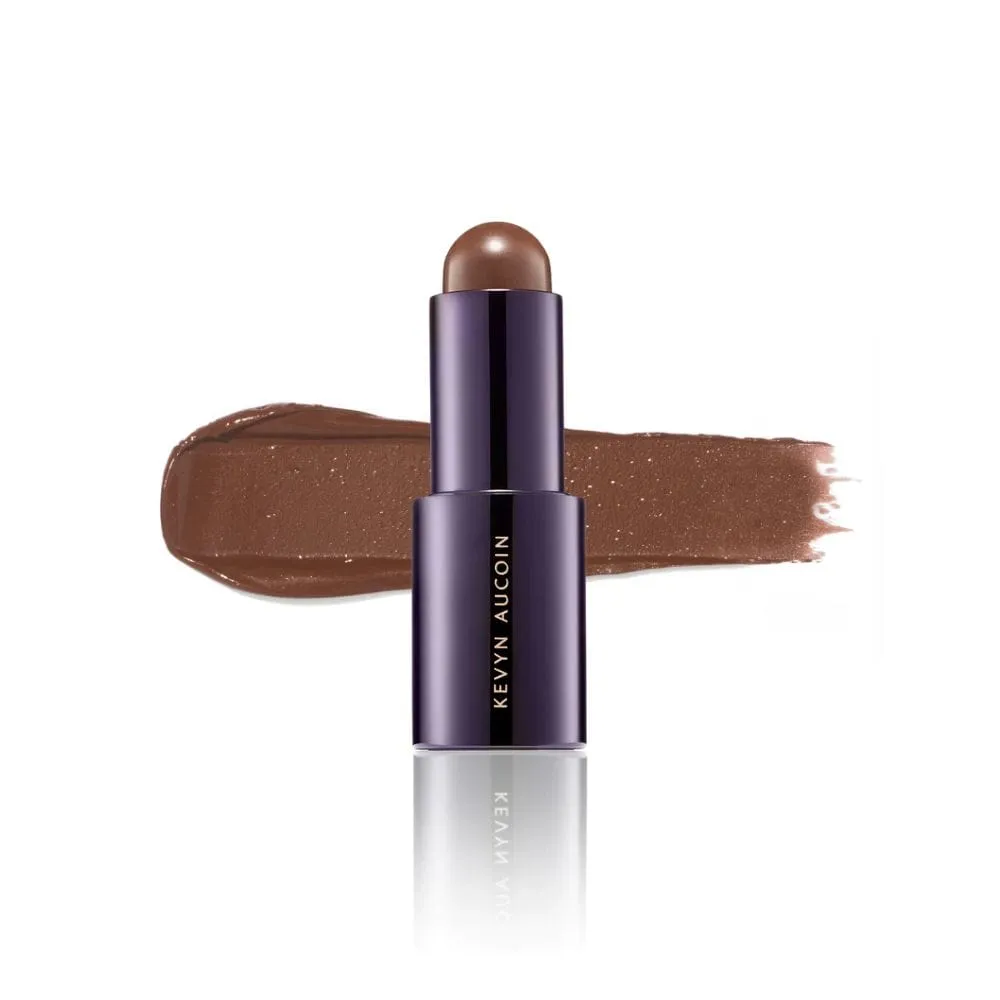Kevyn Aucoin The Contrast Stick