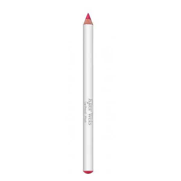 Kjaer Weis Lip Pencil