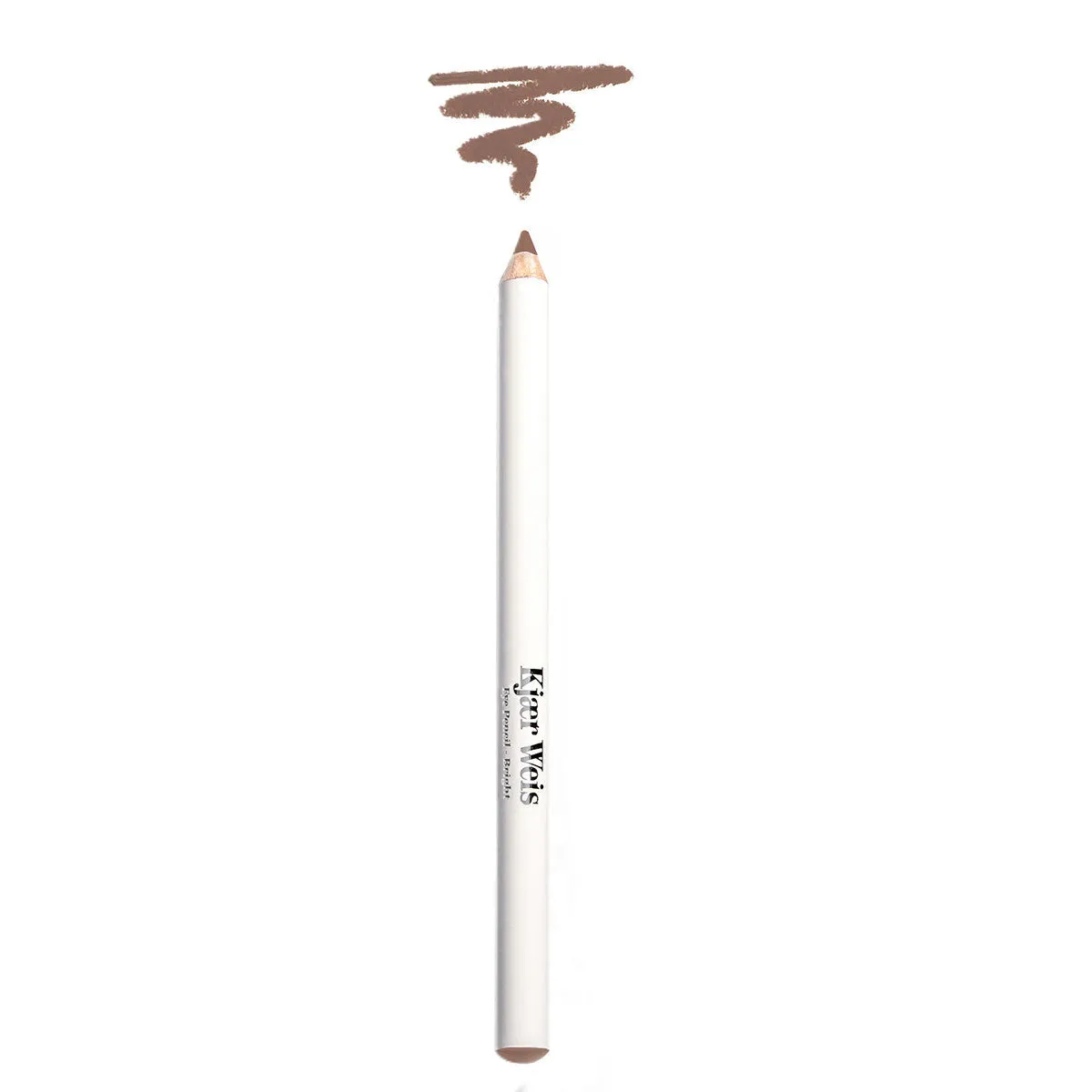 Kjaer Weis Lip Pencil
