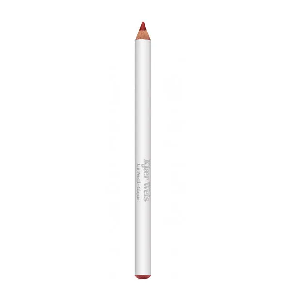 Kjaer Weis Lip Pencil