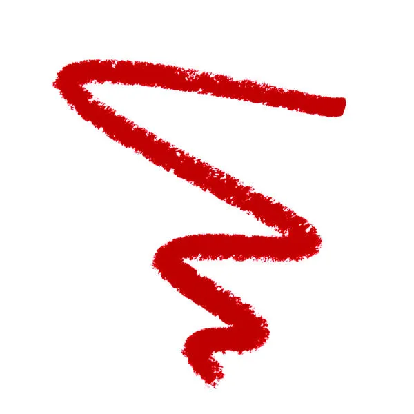 Kjaer Weis Lip Pencil