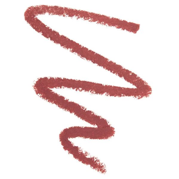 Kjaer Weis Lip Pencil