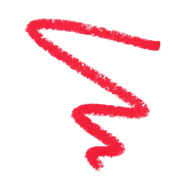 Kjaer Weis Lip Pencil