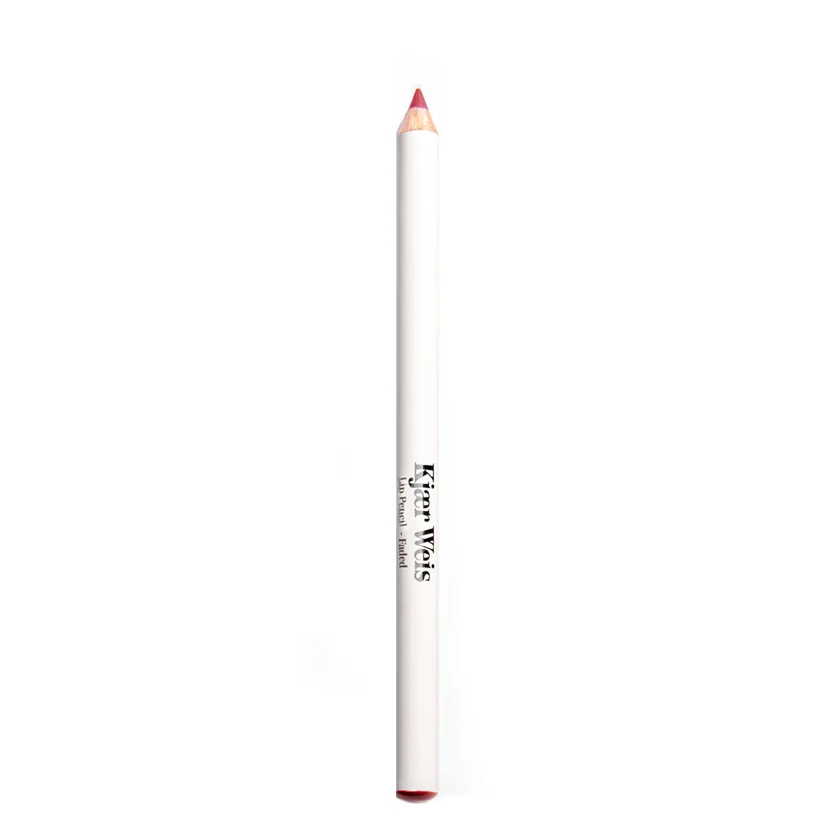 Kjaer Weis Lip Pencil