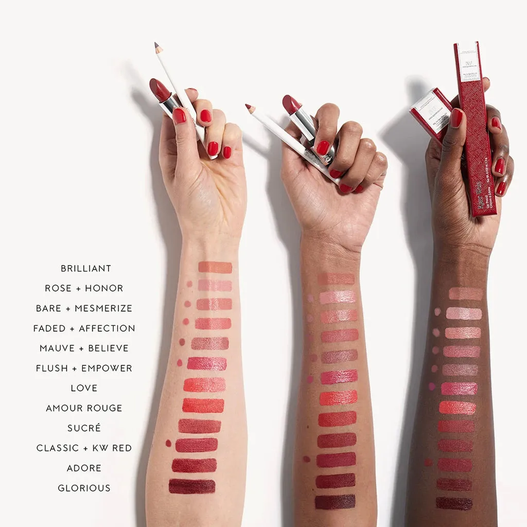 Kjaer Weis Lip Pencil
