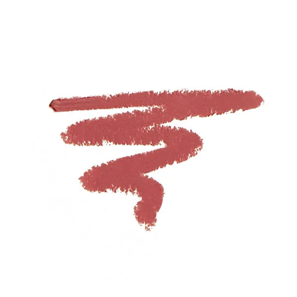 Kjaer Weis Lip Pencil