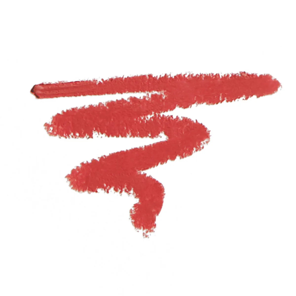 Kjaer Weis Lip Pencil