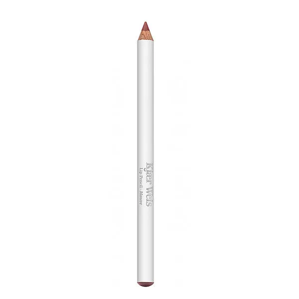 Kjaer Weis Lip Pencil