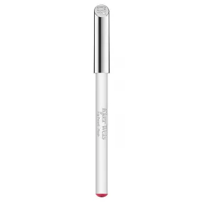 Kjaer Weis Lip Pencil