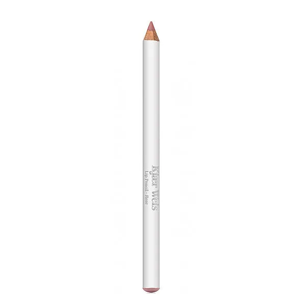 Kjaer Weis Lip Pencil