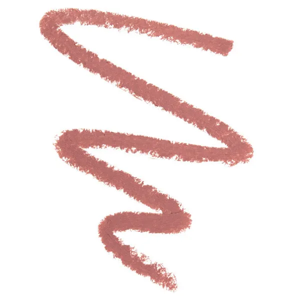 Kjaer Weis Lip Pencil