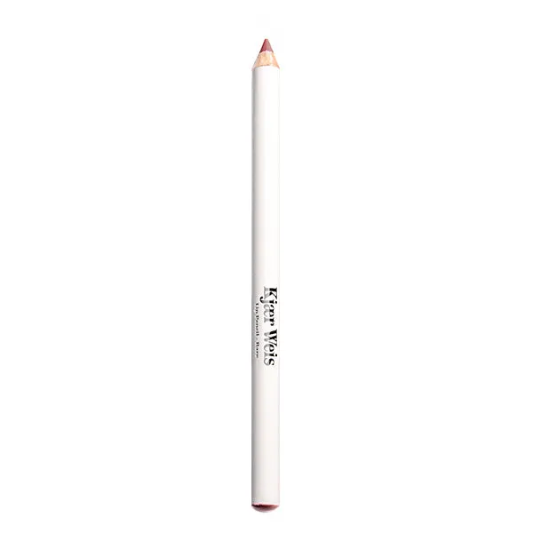 Kjaer Weis Lip Pencil