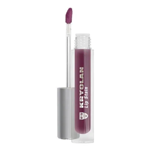 Kryolan Lip Stains