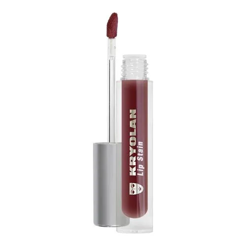 Kryolan Lip Stains