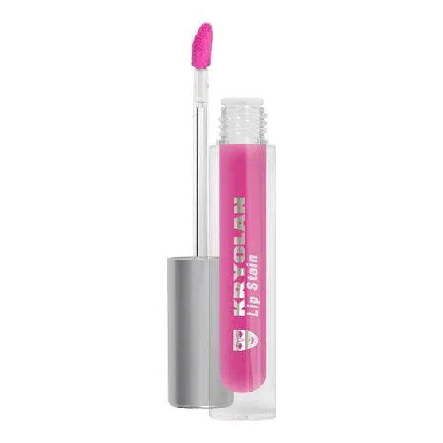 Kryolan Lip Stains