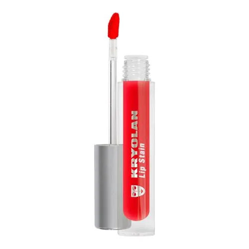Kryolan Lip Stains