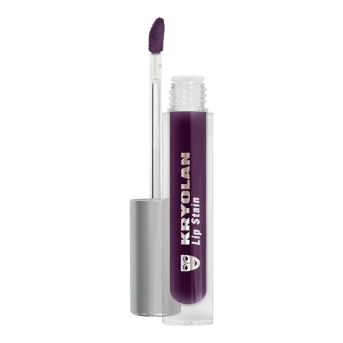 Kryolan Lip Stains