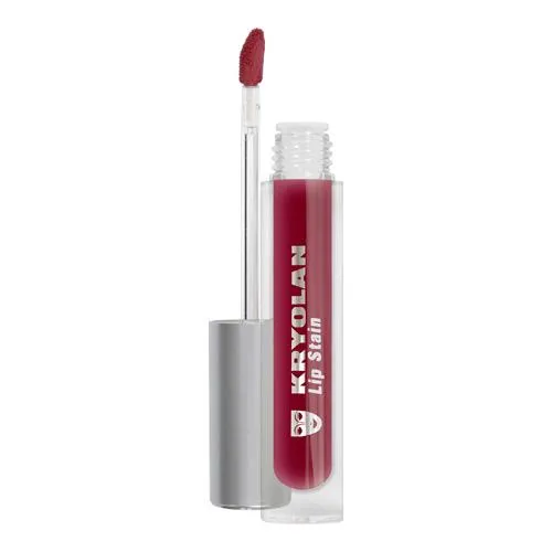 Kryolan Lip Stains