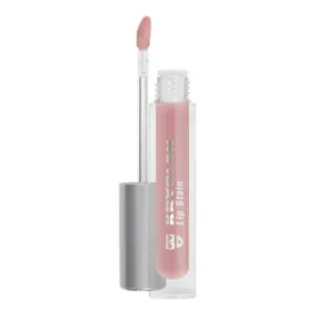 Kryolan Lip Stains