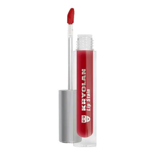 Kryolan Lip Stains
