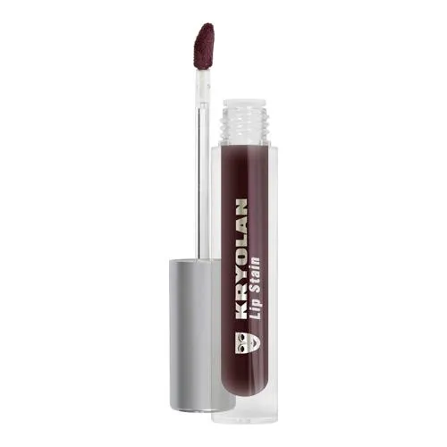 Kryolan Lip Stains