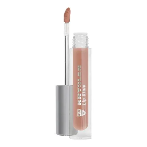 Kryolan Lip Stains