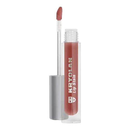 Kryolan Lip Stains