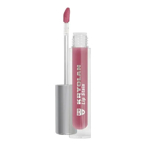 Kryolan Lip Stains