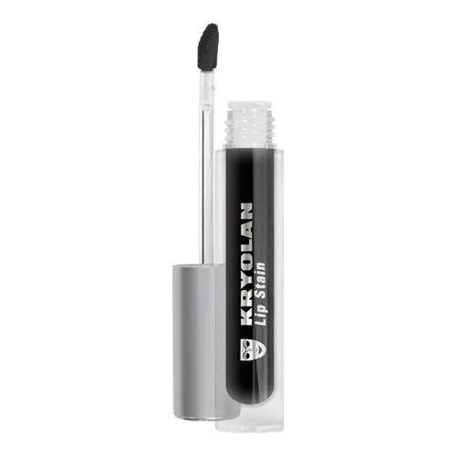 Kryolan Lip Stains