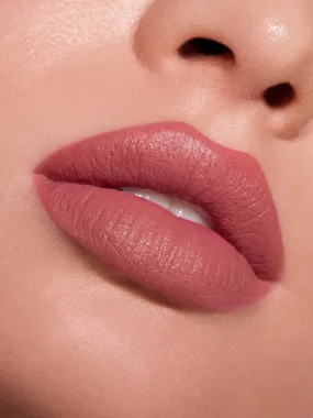 Kylie | Velvet Lip Kit