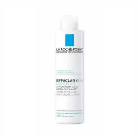 La Roche-Posay Effaclar K  Lotion QD for Oily Sensitive Skin