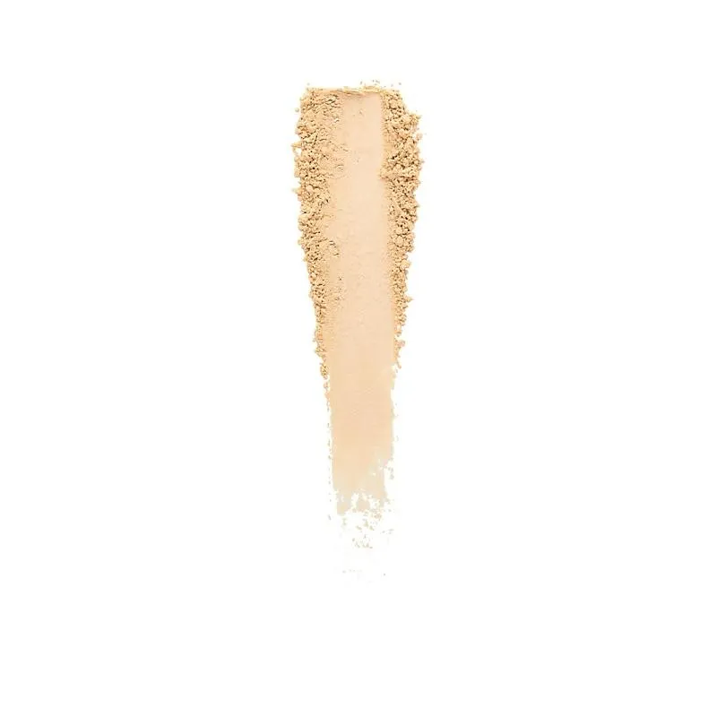 Laura Mercier Translucent Pressed Setting Powder