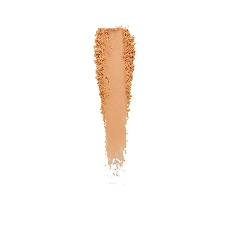 Laura Mercier Translucent Pressed Setting Powder