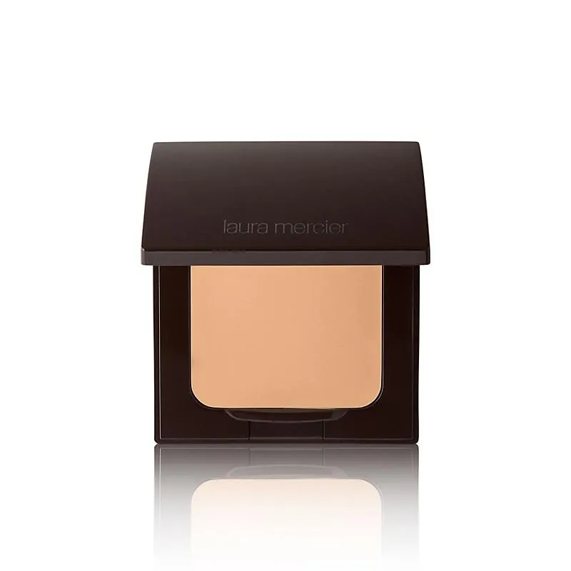 Laura Mercier Translucent Pressed Setting Powder