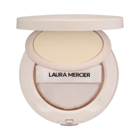 Laura Mercier Ultra-Blur Talc-Free Waterproof Translucent Pressed Setting Powder