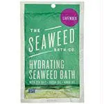 LavenderPwdBathNONOMG2.0oz SWB
