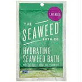 LavenderPwdBathNONOMG2.0oz SWB