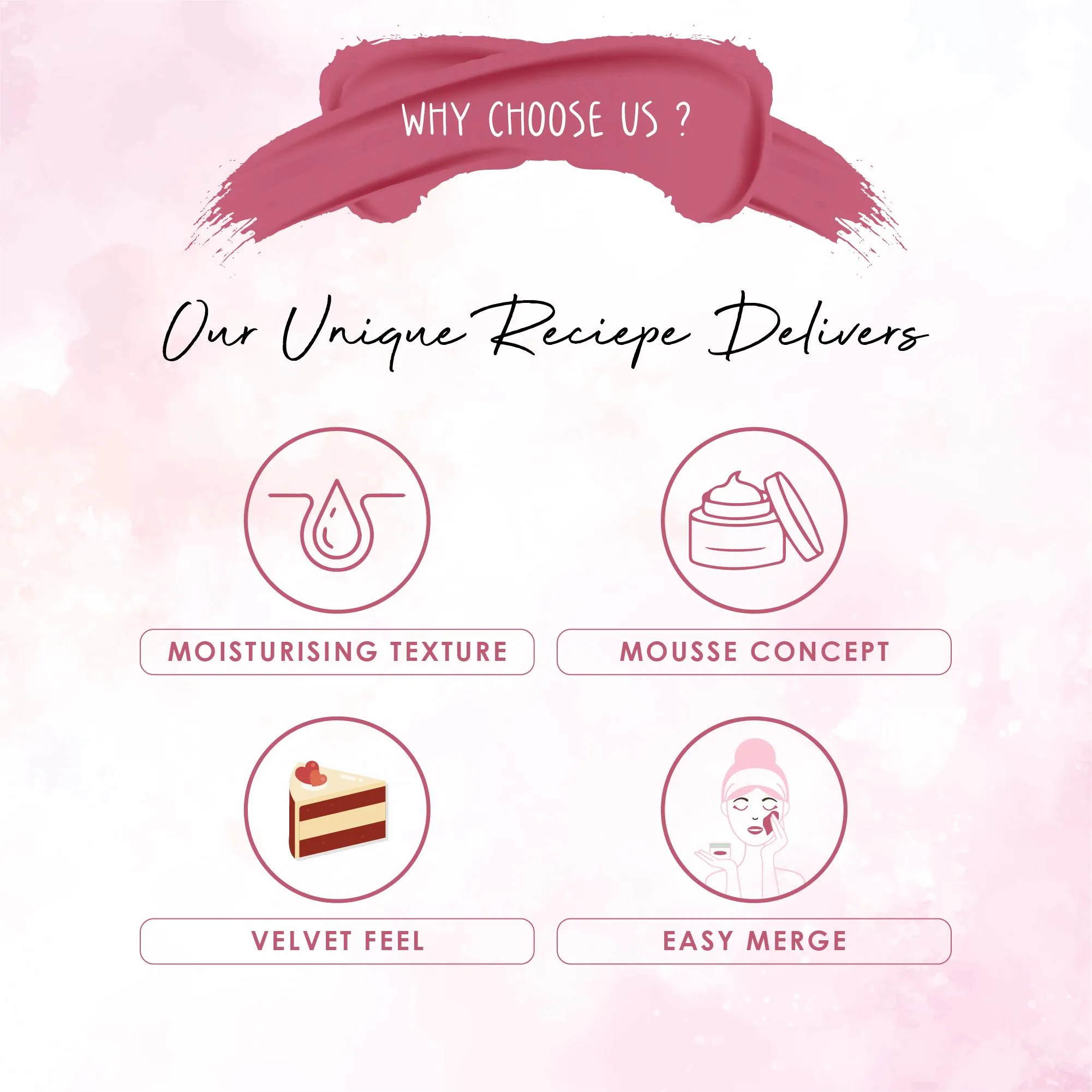 Layered In Love 3-in-1 Tint