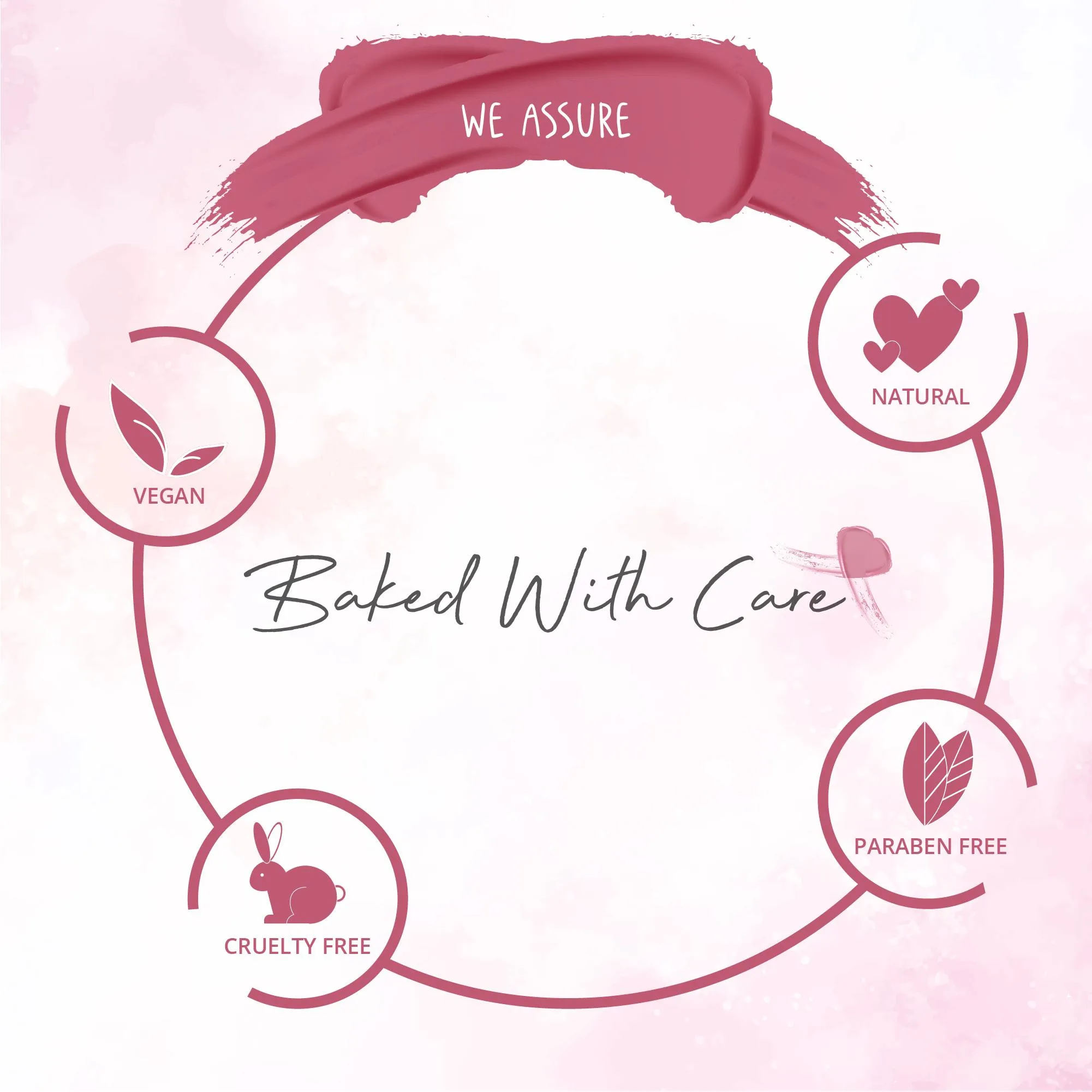 Layered In Love 3-in-1 Tint