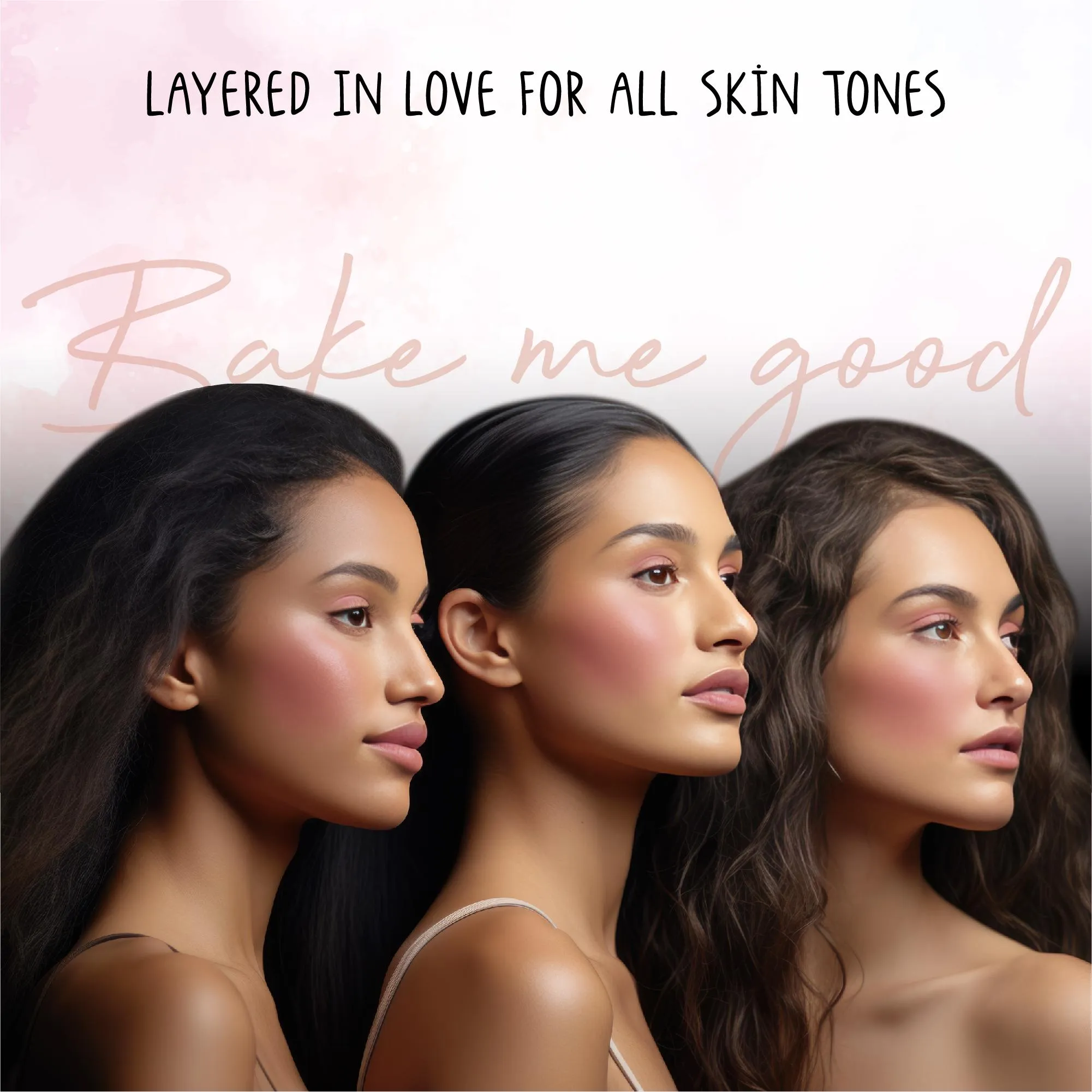 Layered In Love 3-in-1 Tint