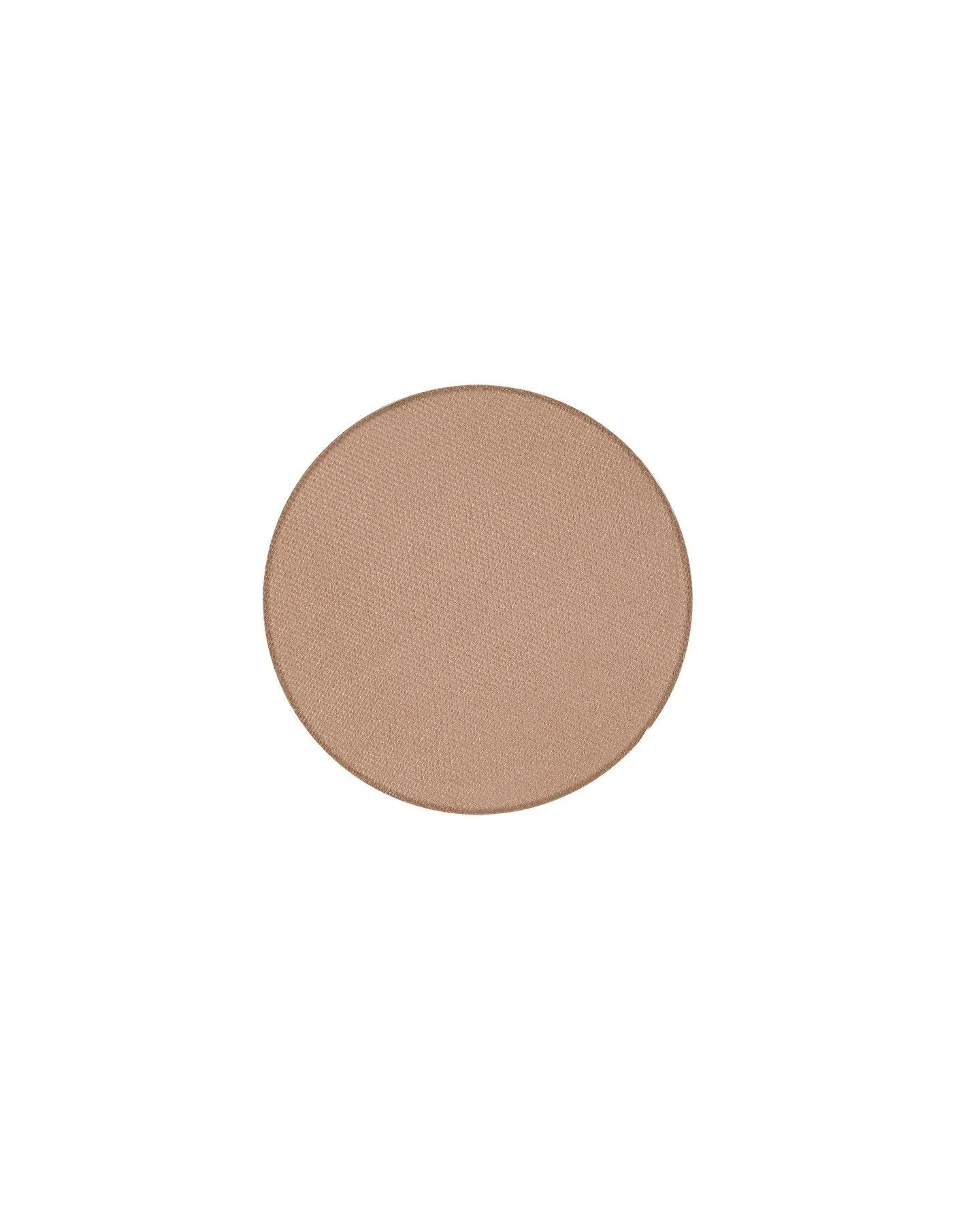 Light Bronze Bronzing Powder