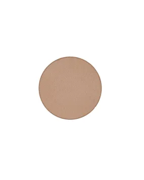 Light Bronze Bronzing Powder