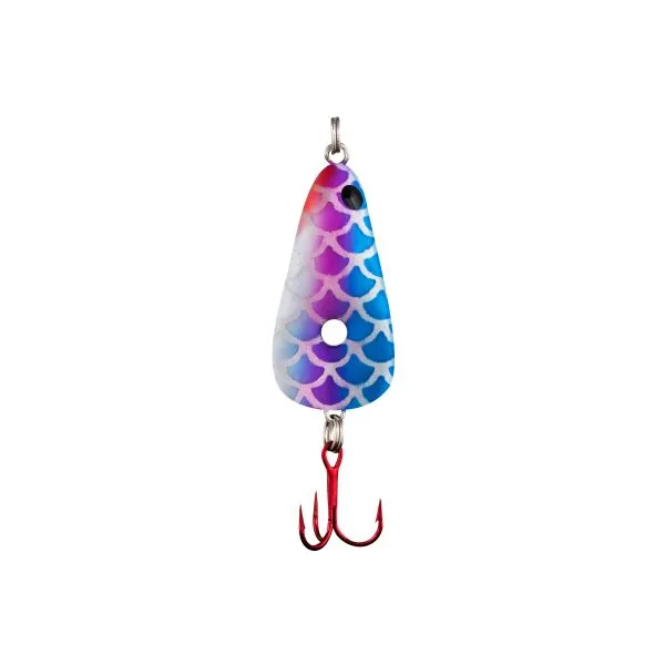 Lindy Glow Spoon 1/16 Oz Qty 1