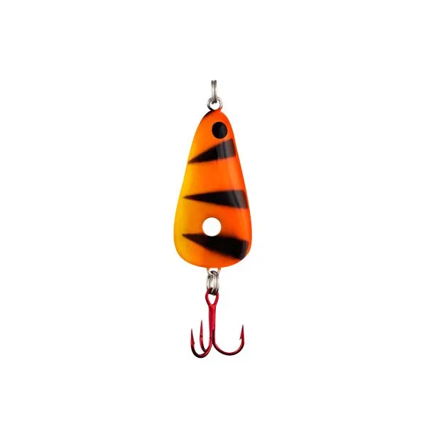 Lindy Glow Spoon 1/16 Oz Qty 1