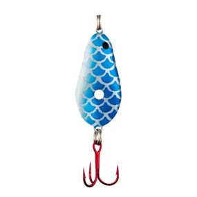 Lindy Glow Spoon 1/16 Oz Qty 1