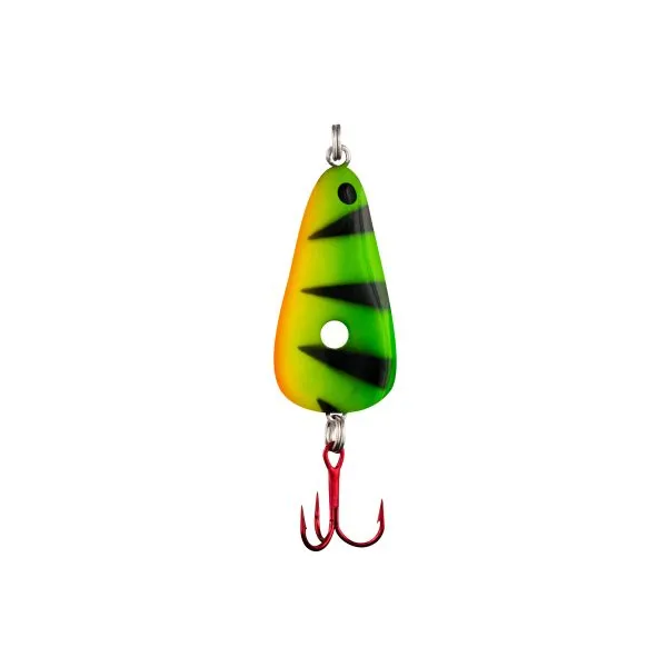 Lindy Glow Spoon 1/16 Oz Qty 1